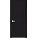 Межкомнатные Двери Classic EC 1.1 Family Doors Краска-8-thumb