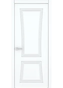Двери Classic EC 2.1 Family Doors