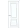 Міжкімнатні Двері Classic EC 2.1 Family Doors Краска-8-thumb