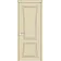 Міжкімнатні Двері Classic EC 2.1 Family Doors Краска-8-thumb
