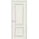 Міжкімнатні Двері Classic EC 2.1 Family Doors Краска-8-thumb