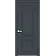 Міжкімнатні Двері Classic EC 2.1 Family Doors Краска-8-thumb