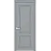 Міжкімнатні Двері Classic EC 2.1 Family Doors Краска-8-thumb