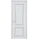 Міжкімнатні Двері Classic EC 2.1 Family Doors Краска-8-thumb