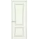 Міжкімнатні Двері Classic EC 2.1 Family Doors Краска-8-thumb