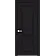 Міжкімнатні Двері Classic EC 2.1 Family Doors Краска-8-thumb