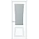Міжкімнатні Двері Classic EC 2.2 Family Doors Краска-8-thumb