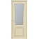 Міжкімнатні Двері Classic EC 2.2 Family Doors Краска-8-thumb