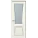 Міжкімнатні Двері Classic EC 2.2 Family Doors Краска-8-thumb