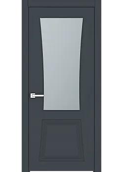 Двери Classic EC 2.2 Family Doors