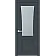 Міжкімнатні Двері Classic EC 2.2 Family Doors Краска-8-thumb
