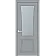 Міжкімнатні Двері Classic EC 2.2 Family Doors Краска-8-thumb