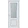 Міжкімнатні Двері Classic EC 2.2 Family Doors Краска-8-thumb
