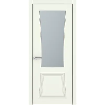 Міжкімнатні Двері Classic EC 2.2 Family Doors Краска-6