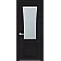 Міжкімнатні Двері Classic EC 2.2 Family Doors Краска-8-thumb