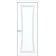 Міжкімнатні Двері Classic EC 2.3 Family Doors Краска-8-thumb