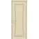 Міжкімнатні Двері Classic EC 2.3 Family Doors Краска-8-thumb