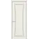 Міжкімнатні Двері Classic EC 2.3 Family Doors Краска-8-thumb
