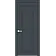 Міжкімнатні Двері Classic EC 2.3 Family Doors Краска-8-thumb