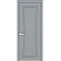 Міжкімнатні Двері Classic EC 2.3 Family Doors Краска-8-thumb