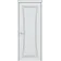 Міжкімнатні Двері Classic EC 2.3 Family Doors Краска-8-thumb
