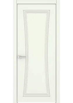 Двери Classic EC 2.3 Family Doors