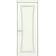 Міжкімнатні Двері Classic EC 2.3 Family Doors Краска-8-thumb