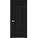 Міжкімнатні Двері Classic EC 2.3 Family Doors Краска-8-thumb