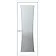 Межкомнатные Двери Classic EC 2.4 Family Doors Краска-8-thumb