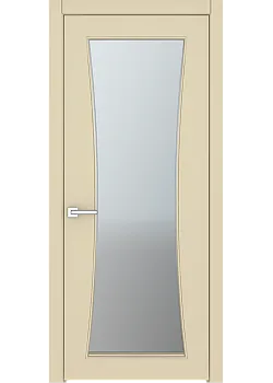 Двери Classic EC 2.4 Family Doors