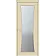 Межкомнатные Двери Classic EC 2.4 Family Doors Краска-8-thumb
