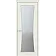 Межкомнатные Двери Classic EC 2.4 Family Doors Краска-8-thumb