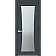 Межкомнатные Двери Classic EC 2.4 Family Doors Краска-8-thumb
