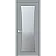 Межкомнатные Двери Classic EC 2.4 Family Doors Краска-8-thumb
