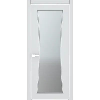 Межкомнатные Двери Classic EC 2.4 Family Doors Краска-4