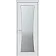 Межкомнатные Двери Classic EC 2.4 Family Doors Краска-8-thumb