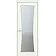 Межкомнатные Двери Classic EC 2.4 Family Doors Краска-8-thumb