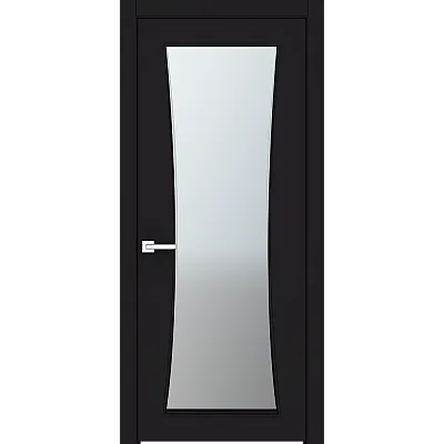 Межкомнатные Двери Classic EC 2.4 Family Doors Краска-7
