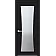 Межкомнатные Двери Classic EC 2.4 Family Doors Краска-8-thumb