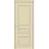 Межкомнатные Двери Classic EC 3.1 Family Doors Краска-8-thumb