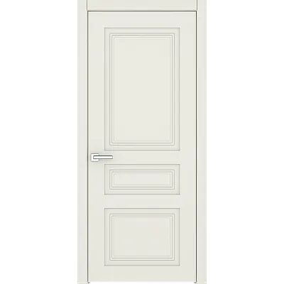 Межкомнатные Двери Classic EC 3.1 Family Doors Краска-7