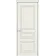 Межкомнатные Двери Classic EC 3.1 Family Doors Краска-8-thumb