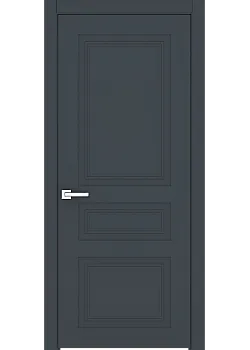 Двери Classic EC 3.1 Family Doors