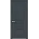 Межкомнатные Двери Classic EC 3.1 Family Doors Краска-8-thumb