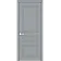Межкомнатные Двери Classic EC 3.1 Family Doors Краска-8-thumb