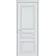 Межкомнатные Двери Classic EC 3.1 Family Doors Краска-8-thumb