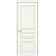 Межкомнатные Двери Classic EC 3.1 Family Doors Краска-8-thumb