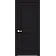 Межкомнатные Двери Classic EC 3.1 Family Doors Краска-8-thumb