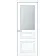 Межкомнатные Двери Classic EC 3.2 Family Doors Краска-8-thumb