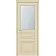 Межкомнатные Двери Classic EC 3.2 Family Doors Краска-8-thumb